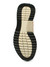 Кроссовки STROBBS 0000185446