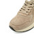 Кроссовки STROBBS 0000185446