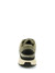 Кроссовки STROBBS 0000185447
