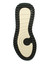 Кроссовки STROBBS 0000185447