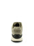 Кроссовки STROBBS 0000185448