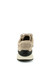 Кроссовки STROBBS 0000185449