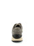 Кроссовки STROBBS 0000185450
