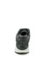 Кроссовки STROBBS 0000185451