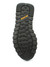 Кроссовки STROBBS 0000185451