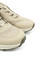 Кроссовки STROBBS 0000185452