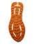 Кроссовки STROBBS 0000185454