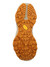 Кроссовки STROBBS 0000185455