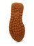 Кроссовки STROBBS 0000185461