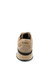 Кроссовки STROBBS 0000185464
