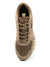 Кроссовки STROBBS 0000185464
