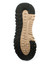 Кроссовки STROBBS 0000185464