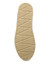 Полуботинки Berten Style 0000185474