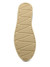 Полуботинки Berten Style 0000185475