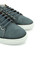 Полуботинки Berten Style 0000185477