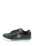 Полуботинки Berten Style 0000185477