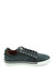 Полуботинки Berten Style 0000185477