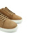 Полуботинки Berten Style 0000185478
