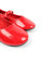 Туфли KEDDO 0000185518