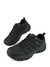Кроссовки Berten Active 0000185805