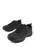 Кроссовки Berten Active 0000185805