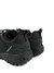 Кроссовки Berten Active 0000185805