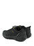 Кроссовки Berten Active 0000185805