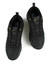 Кроссовки Berten Active 0000185805