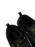 Кроссовки Berten Active 0000185805
