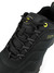 Кроссовки Berten Active 0000185805