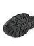 Кроссовки Berten Active 0000185805