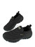 Кроссовки Berten Active 0000185806