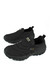 Кроссовки Berten Active 0000185806