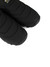 Кроссовки Berten Active 0000185806