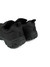 Кроссовки Berten Active 0000185806