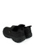 Кроссовки Berten Active 0000185806