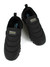 Кроссовки Berten Active 0000185806