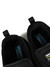 Кроссовки Berten Active 0000185806