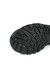 Кроссовки Berten Active 0000185806