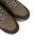 Кроссовки Berten Active 0000185807
