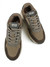 Кроссовки Berten Active 0000185807