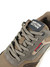 Кроссовки Berten Active 0000185807