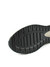 Кроссовки Berten Active 0000185807