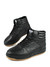 Кроссовки Berten Active 0000185847