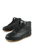 Кроссовки Berten Active 0000185847