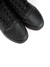 Кроссовки Berten Active 0000185847