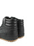 Кроссовки Berten Active 0000185847