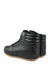 Кроссовки Berten Active 0000185847