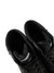 Кроссовки Berten Active 0000185847