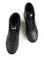 Кроссовки Berten Active 0000185847